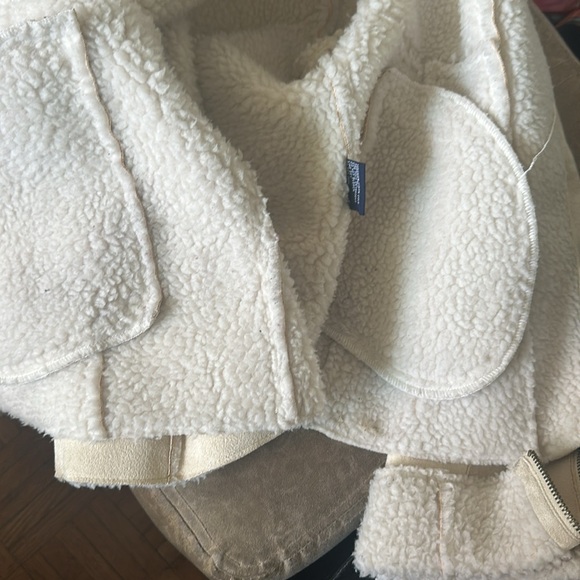 Cute jacket - Picture 11 of 12